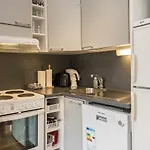 Nyaraló Hottituvat