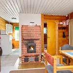 Nyaraló Hottituvat