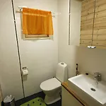 Hottituvat Dom wakacyjny *