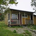 Nyaraló Hottituvat