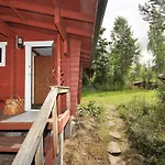 Nyaraló Hottituvat *